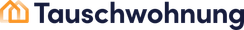 Tauschwohnung.com Logo