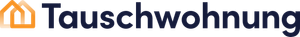 Tauschwohnung.com Logo