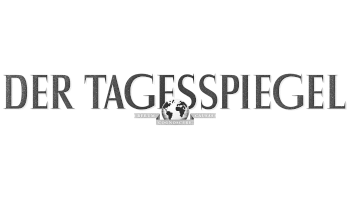 Der Tagesspiegel