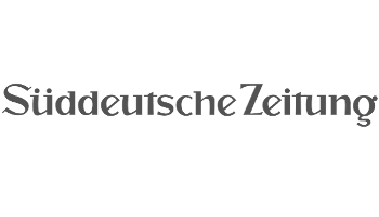 Süddeutsche Zeitung