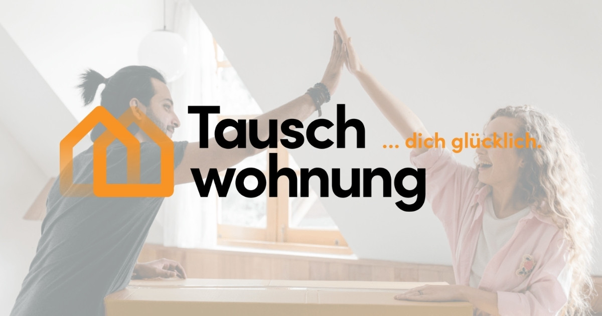 [TAUSCHWOHNUNG] Zentrale Wohnung outlet mit Aussicht