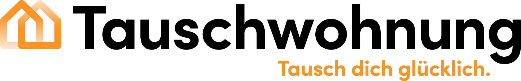 Tauschwohnung.com Logo